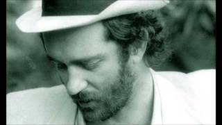 Francesco De Gregori - Buonanotte Fiorellino