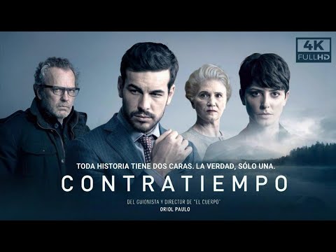 The invisible guest 2016 full movie HD in spanish with english subtitles
