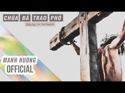 Thể hiện bởi Mạnh Hướng