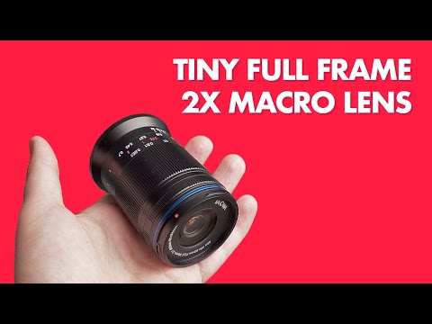 Video thumbnail for Video Review 1