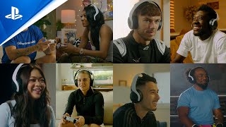 Final Fantasy XVI Welcome To Final Fantasy XVI Trailer Trailer