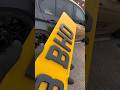 4D Gel Number Plate 4dgel