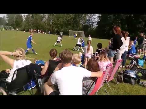 Örebrocupen 2017 P07