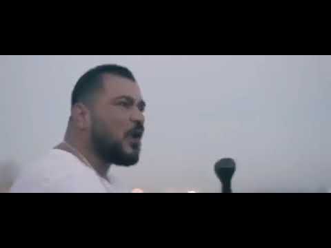 Yener çevik - Katliam 4 Verse