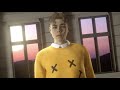 The Kid LAROI - So Done (Lyric Video)