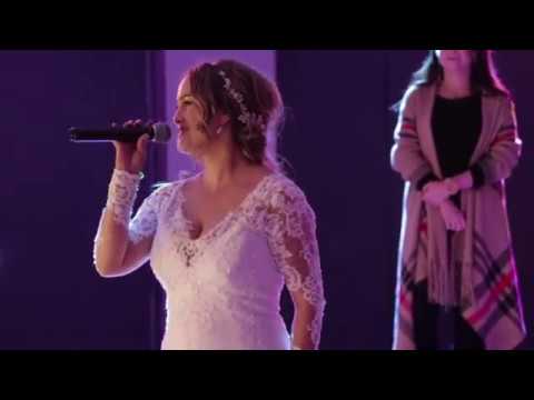download lagu mp3 mp4 Monika Caith, download lagu Monika Caith gratis, unduh video klip Download Monika Caith Mp3 dan Mp4 Full Gratis