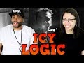 MY DAD REACTS TO Logic - Icy ft. Gucci Mane (Official Video) REACTION MY DAD REACTS TO Logic - Icy ft. Gucci Mane (Official Video) REACTION
