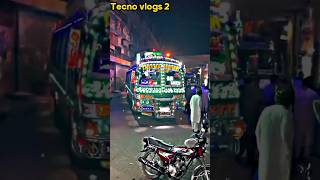 Download lagu Cheema brothers || lahore To Pindi || pakistani Beautifull Bus With Loud Horn mp3 Download lagu Cheema brothers || lahore To Pindi || pakistani Beautifull Bus With Loud Horn mp3