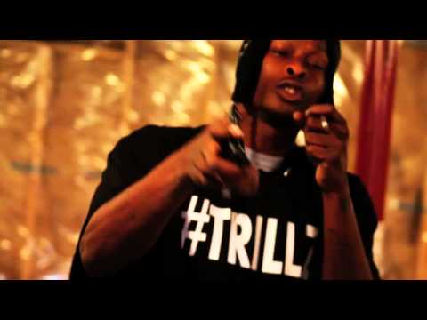 Trill Spillz Ent. X (My Other Brothers Official Music Video)