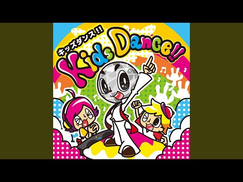 ヘッジマートル 'メイグリーン' 植物