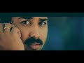 Feel My Love Arya Movie Proposal AlluArjun Allu ArjunFanS