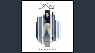 I&#39;m Not Twenty! (Sfaction Club Remix) (Benny Benassi Remix)