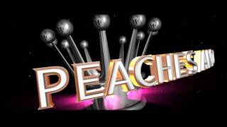 Peaches and Cream 128 - DOKKBEACH - Teairra Mari Ft Flo-Rida - Cause A Scene [HD]