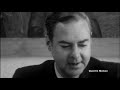Robin Moore on The Green Beret (January 6, 1966)