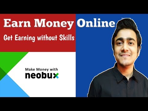 download lagu mp3 mp4 Www Neobux Com, download lagu Www Neobux Com gratis, unduh video klip Www Neobux Com