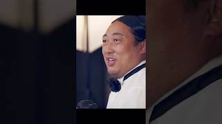 『ロバート秋山』有名コスプレイヤーと禁断撮影会！？
