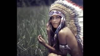 Iron Butterfly - Possession, Unconscious Power - 1967