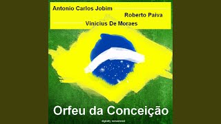 Eu e o Meu Amor (Remastered)