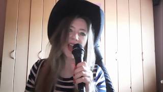 Country Music, From Hell to Paradise, The Mavericks, Jenny Daniels Covers Best Classic Country Songs