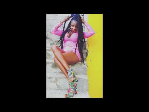 Starnasha "Ciatty Good"...