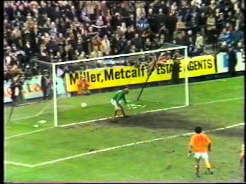 Bolton_Vs_Oldham_1976-04-17