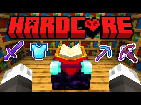 INCANTO LA MIA NUOVA SUPER ARMATURA - BellaHard Ep. 20