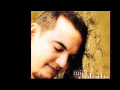 Mi Deleite video