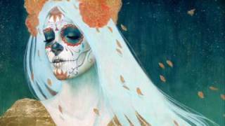 Don't Wake Me Up (Let Me Dream) - Jack & the Mods