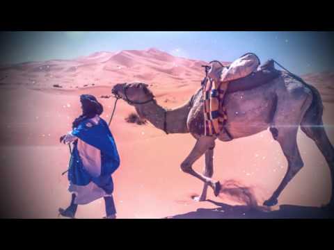 Cilat jane virtytet me te mira qe i jepen njeriut?