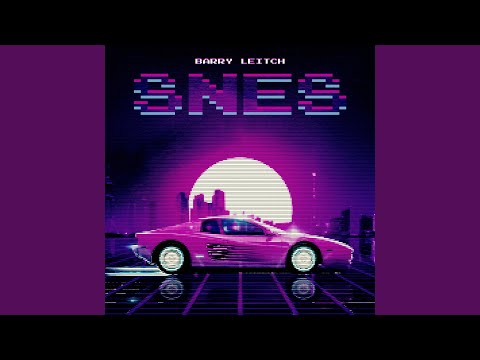 Utopia the Creation of a Nation: Astoria II