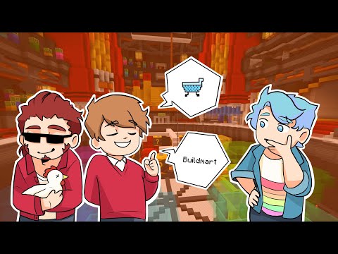 RPG meme - MCC 14! [MCYT Animation Meme]