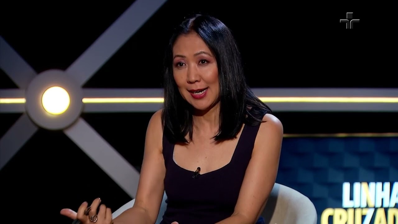 Como um narcisista se relaciona com as pessoas?: Pondé explica