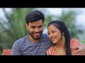DESI TADKA HINDI SHORT FILMS MISHTI BASU RANJEET JHA DEV SHORT FILMS