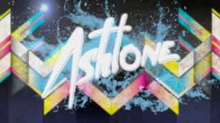 Ashtone - Rinse Out (Drop That Low) [FREE DOWNLOAD]