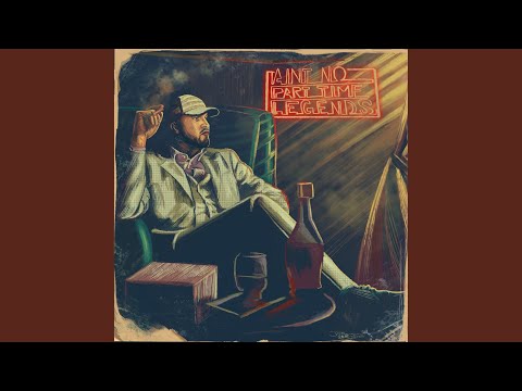 Groceries (feat. Pedro Fresco & Ren Thomas)