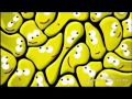 CBeebies Crowd Ident