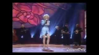 Travelin&#39; Prayer. - Dolly Parton