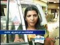Saritha S Nair Speaks About Ganesh Kumar Solar Case