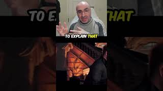 007 First Light Delayed