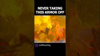 sorry babe the oxygenator stays on at all times #helldivers #helldivers2