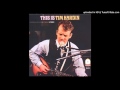 Tim Hardin - Stagger Lee