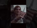 Ellie Edit Bad Guy The Last Of Us