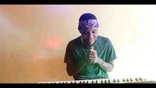 Download lagu Omwoyo by Liam voice. Radio call by anknown prosper mp3 Download lagu Omwoyo by Liam voice. Radio call by anknown prosper mp3