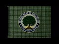 Trading Places Season 5 Episode 2 PBS WC8N Part 1