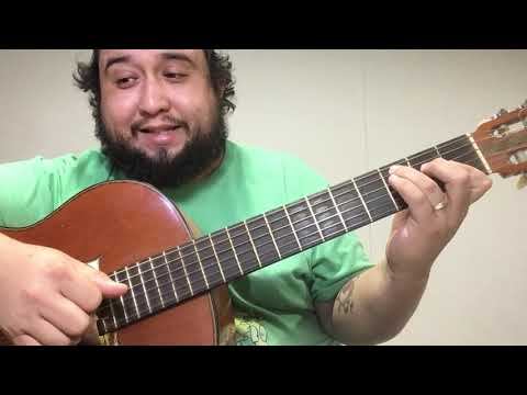 Tres Palabras - Javier Solis
