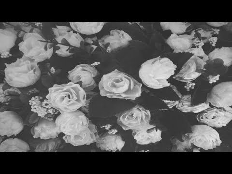 Mac Miller x Chance The Rapper Type Beat | joy | prod. by P.SOUL