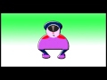 Beat Bug March