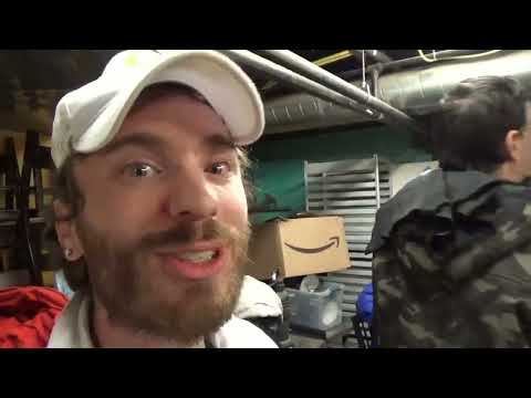 Fresco Filmz  Ep 1: "PROVIDENCE RI" (FT WIKI, PAPO2oo4, SUBJXCT5, JOEYY, DJ LUCAS, SAM BUCK, SLY C)