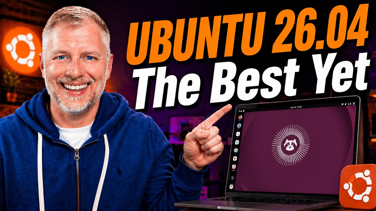 Ubuntu 26.04 Review: Linux for Everyone?