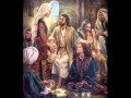 The Roman Catholic Song - Ave Maria 